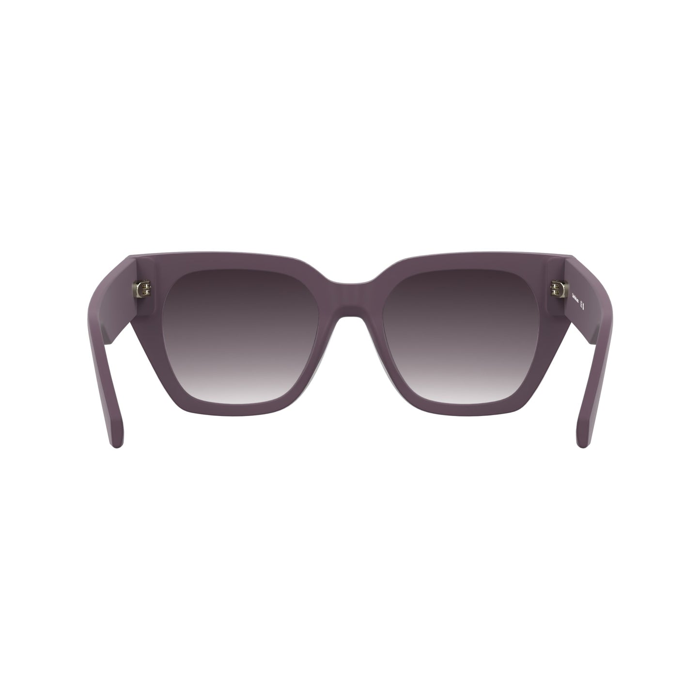 Calvin Klein Jeans CKJ25620S