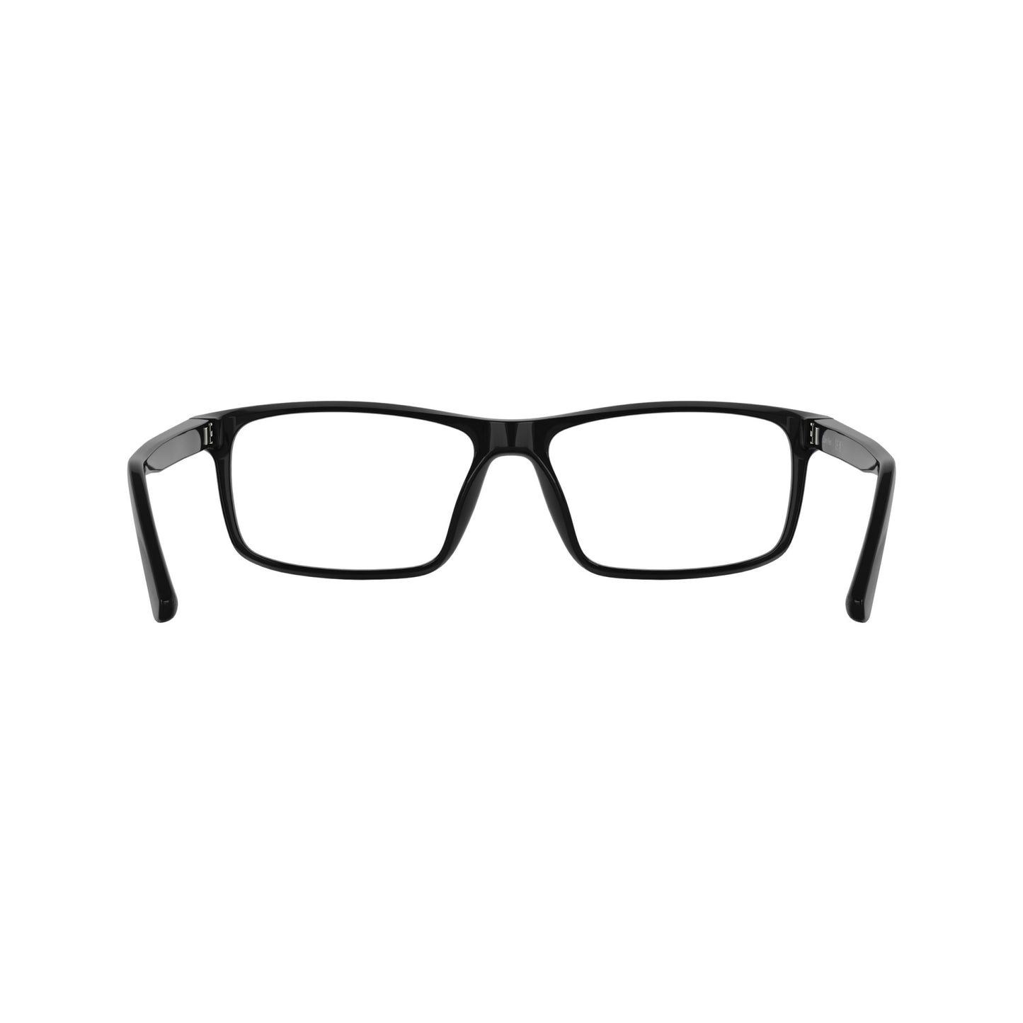 Calvin Klein CK25546