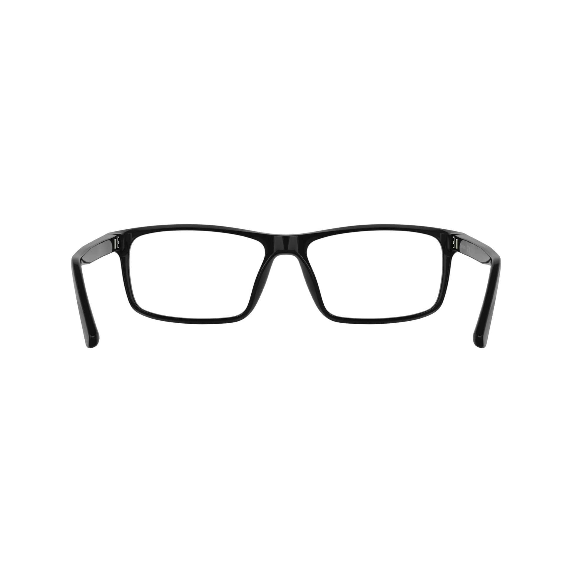 Calvin Klein CK25546