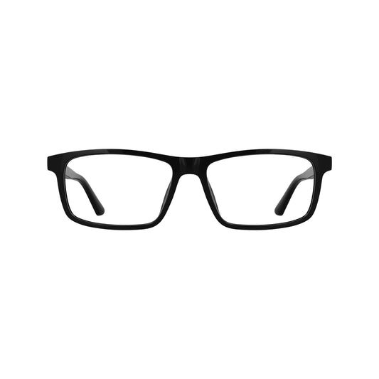Calvin Klein CK25546