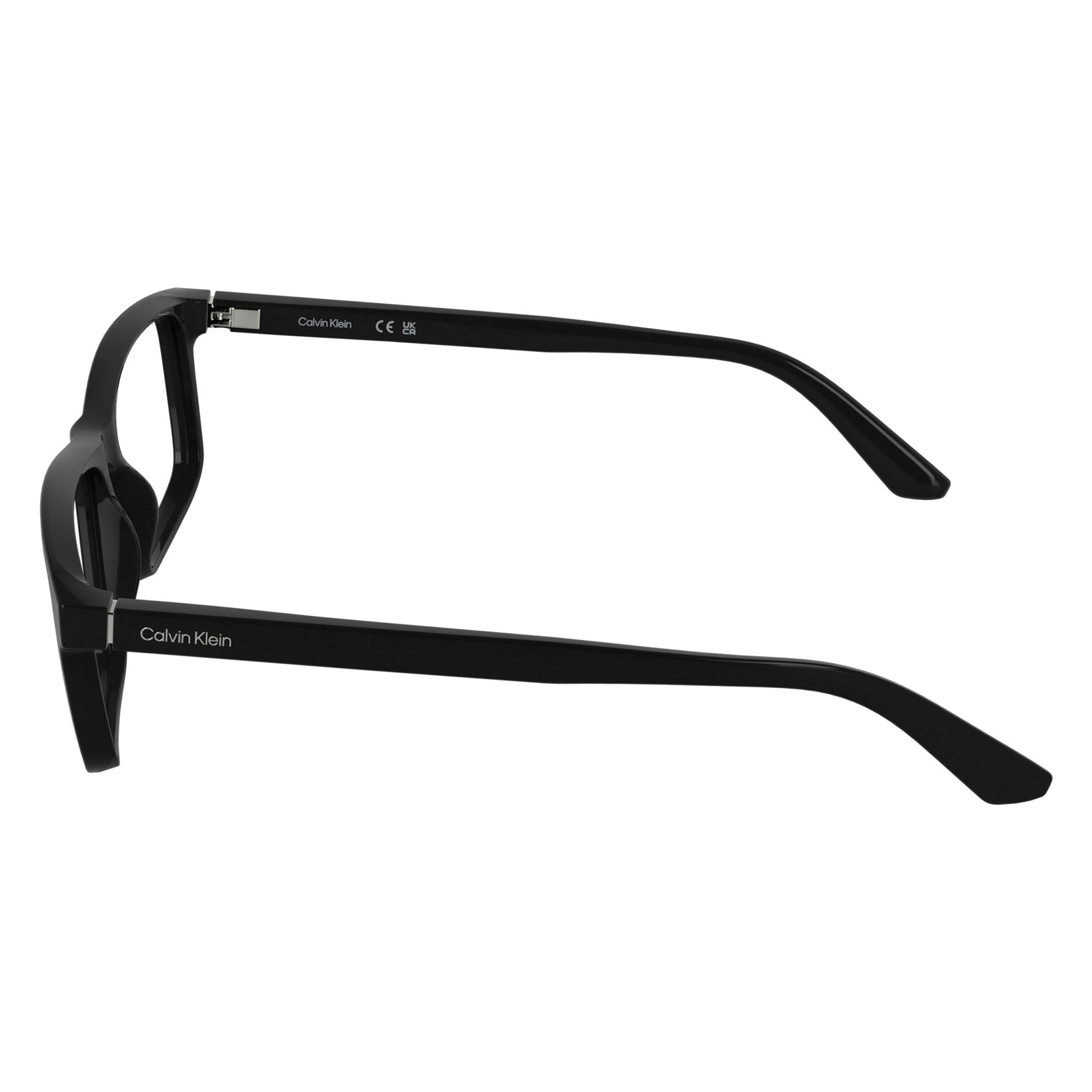Calvin Klein CK25546