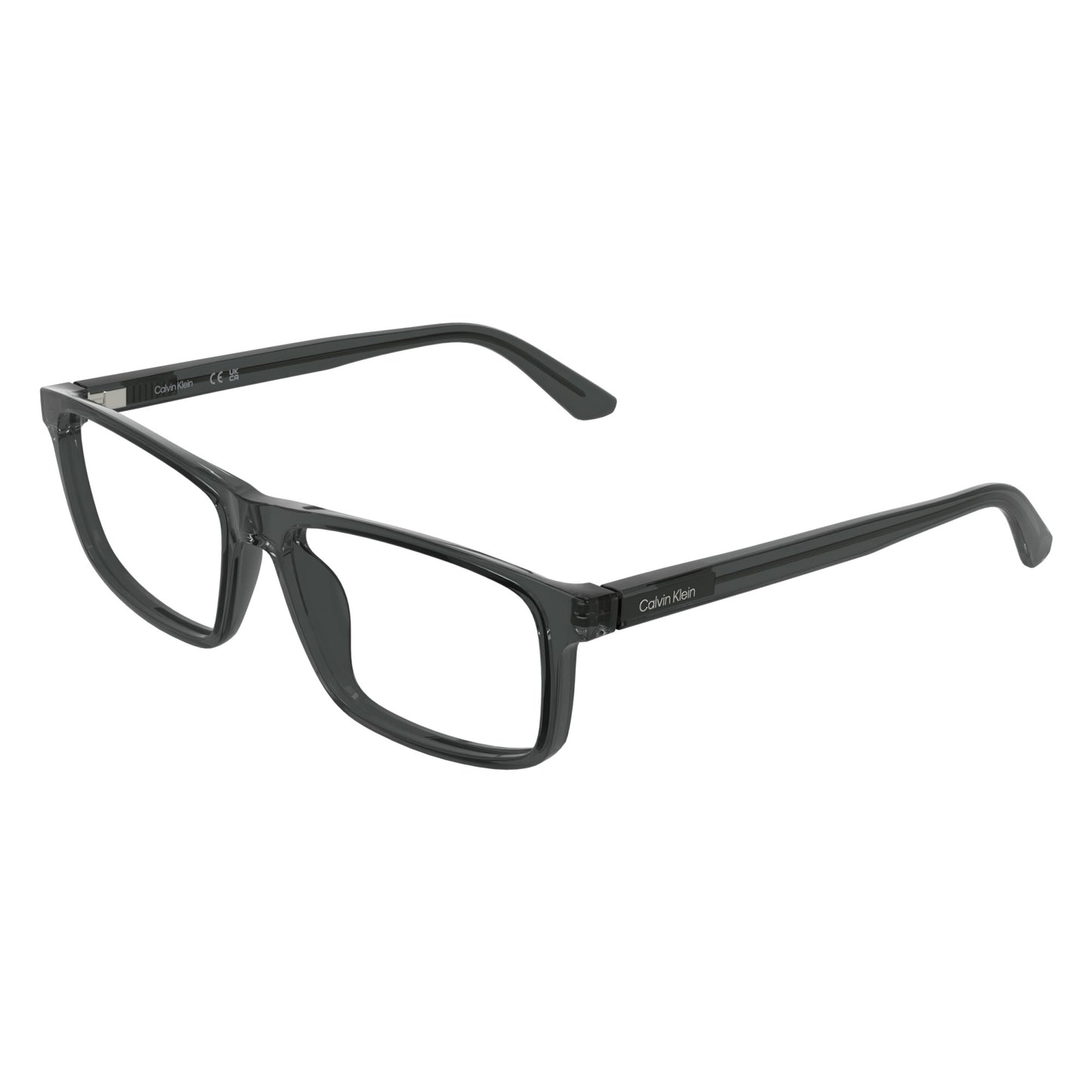 Calvin Klein CK25546