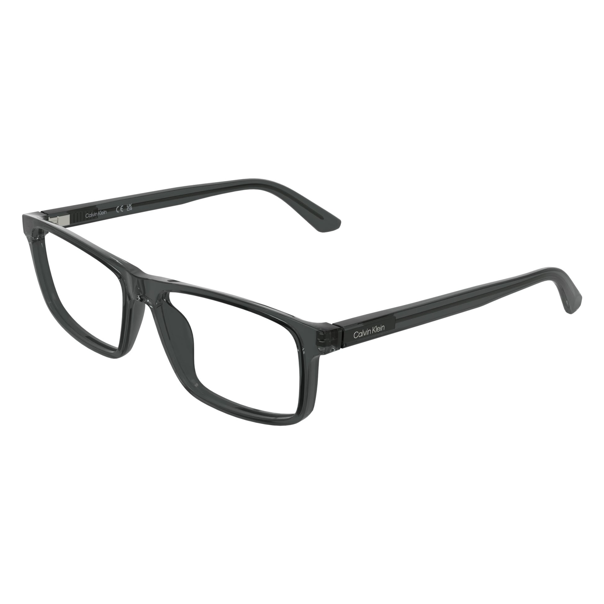 Calvin Klein CK25546