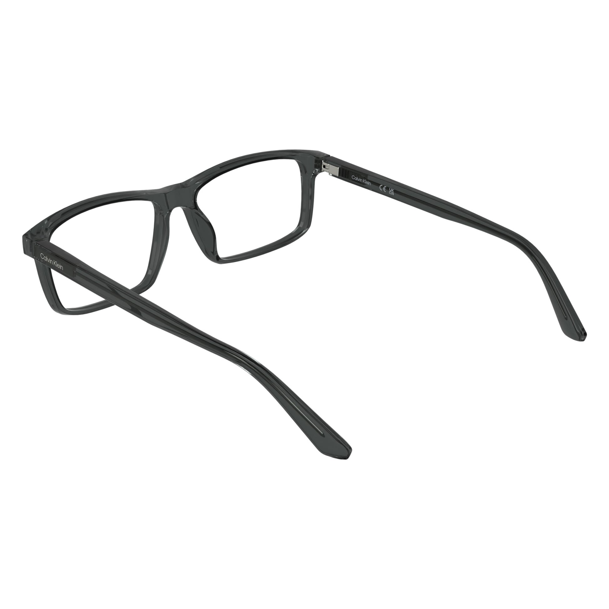 Calvin Klein CK25546