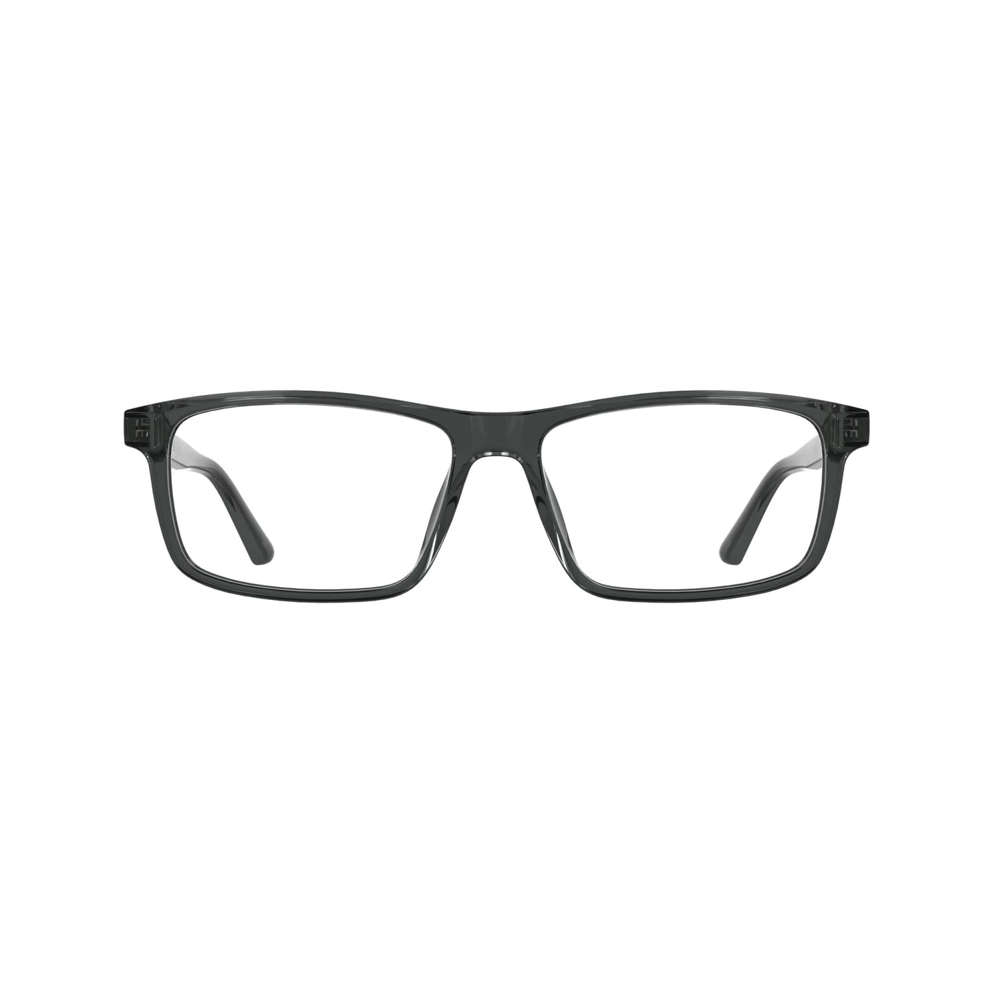 Calvin Klein CK25546