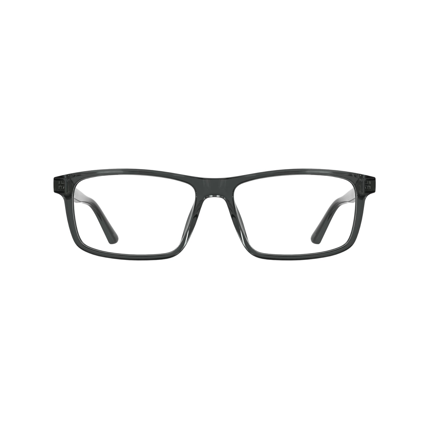 Calvin Klein CK25546