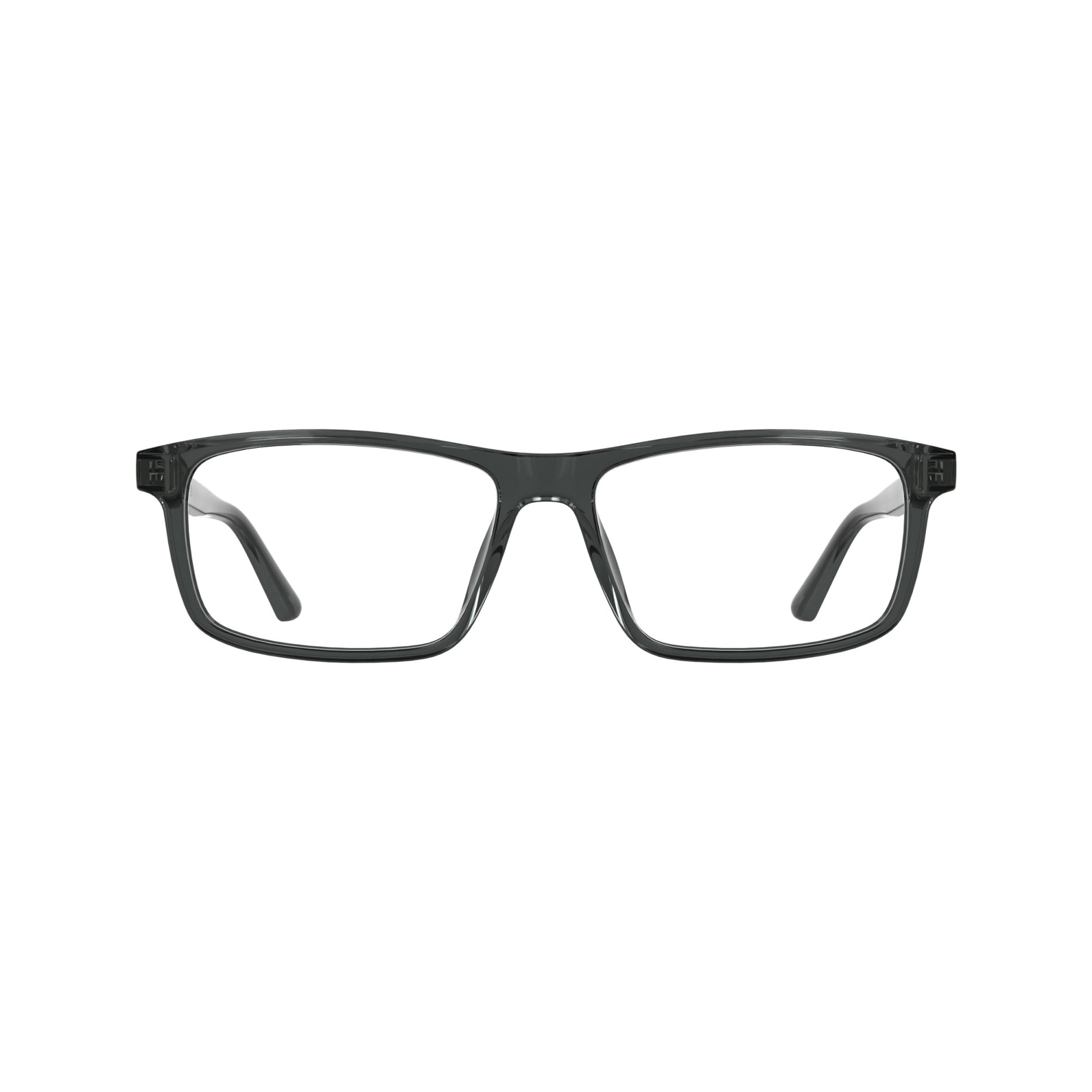 Calvin Klein CK25546