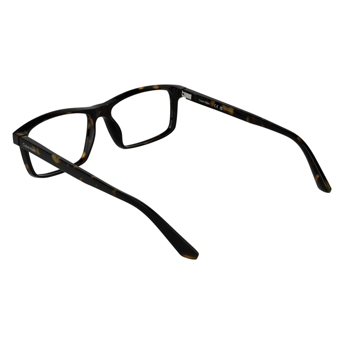Calvin Klein CK25546