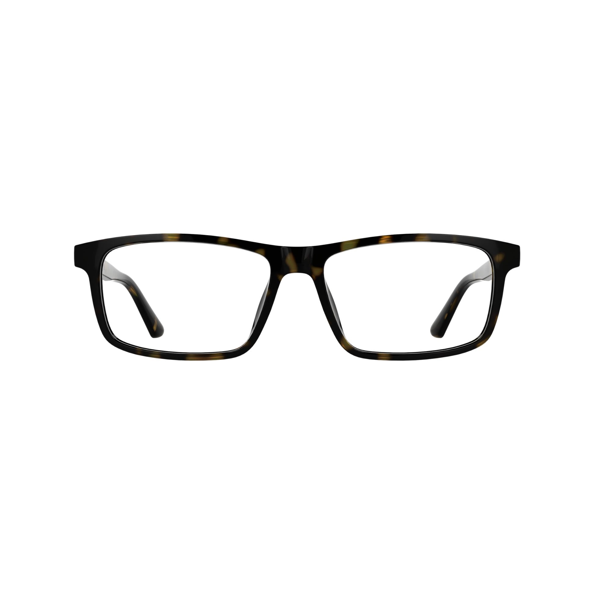 Calvin Klein CK25546