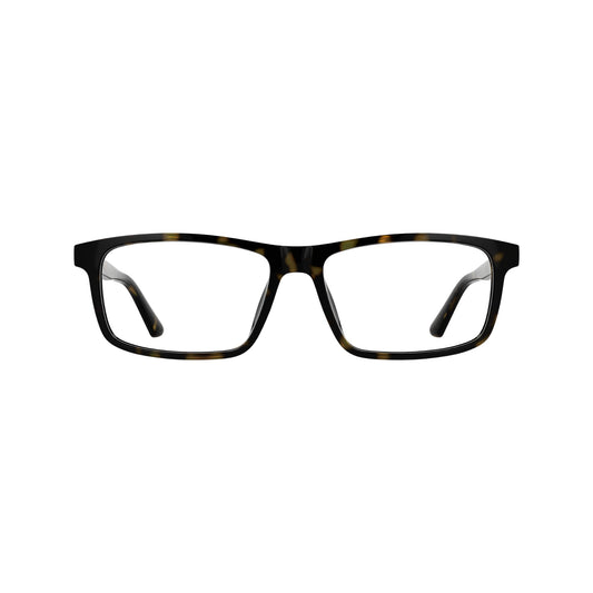 Calvin Klein CK25546