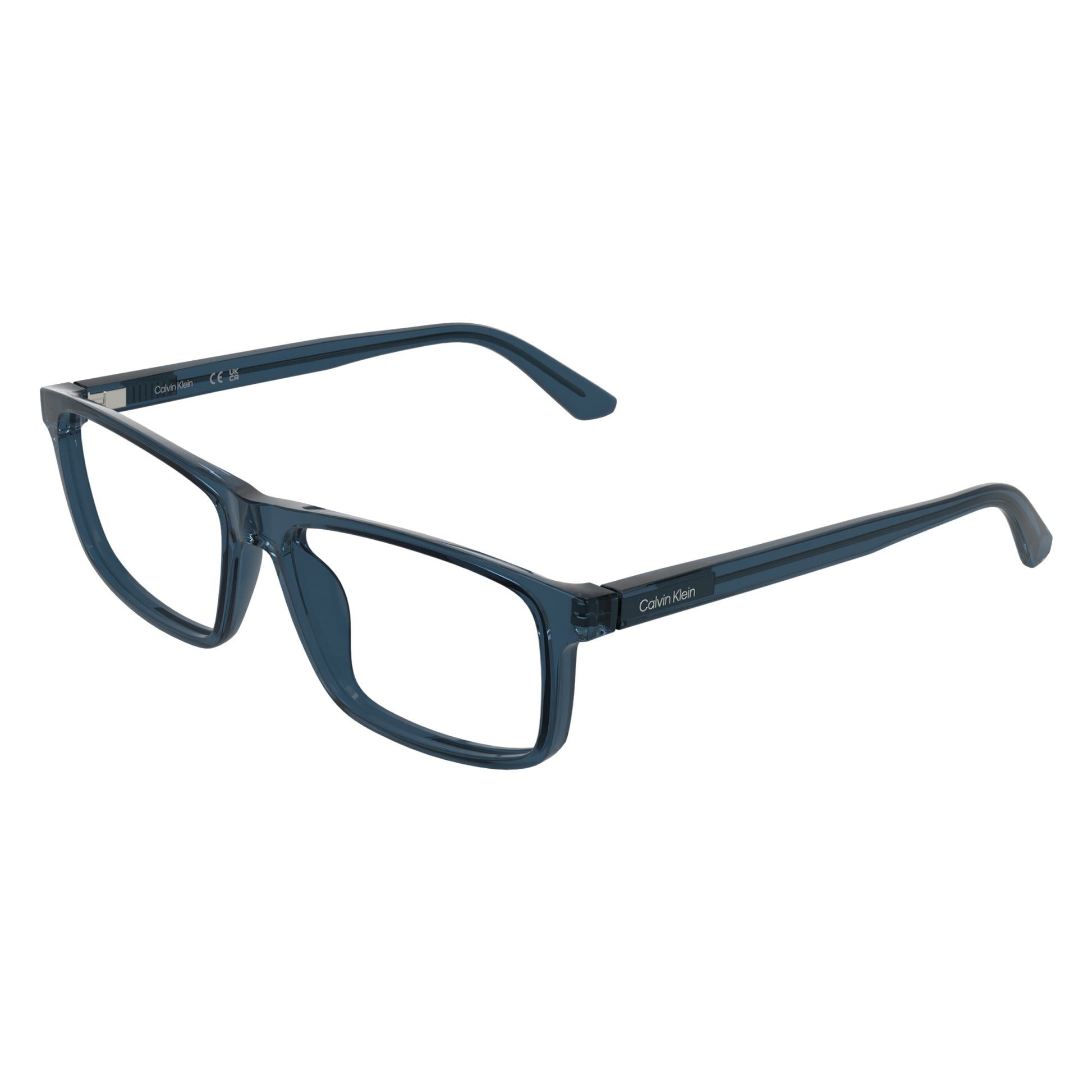 Calvin Klein CK25546