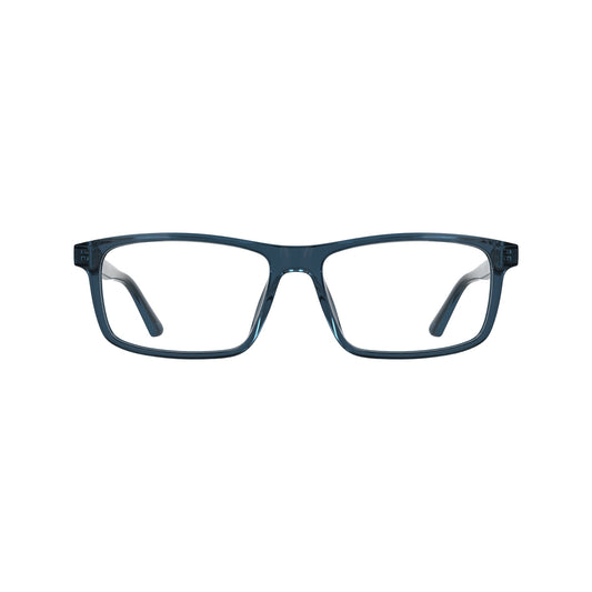 Calvin Klein CK25546