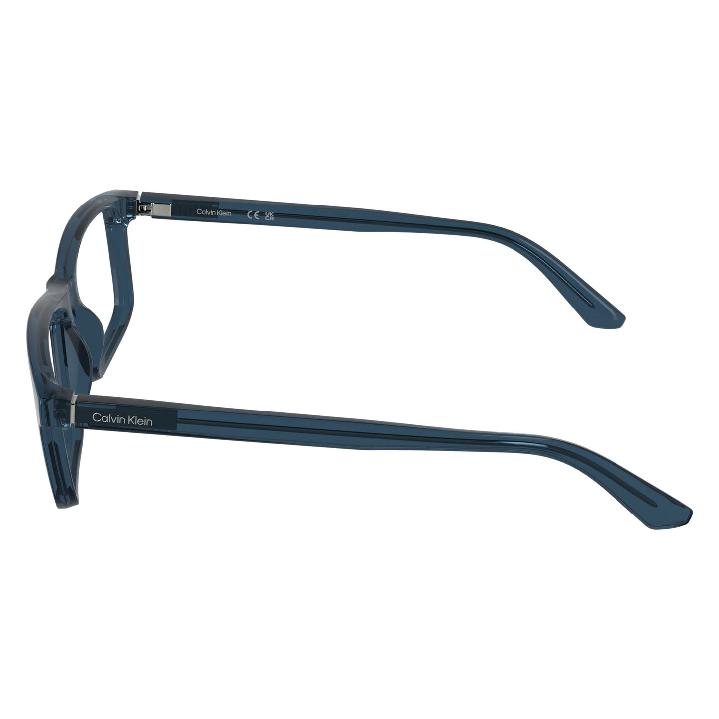 Calvin Klein CK25546