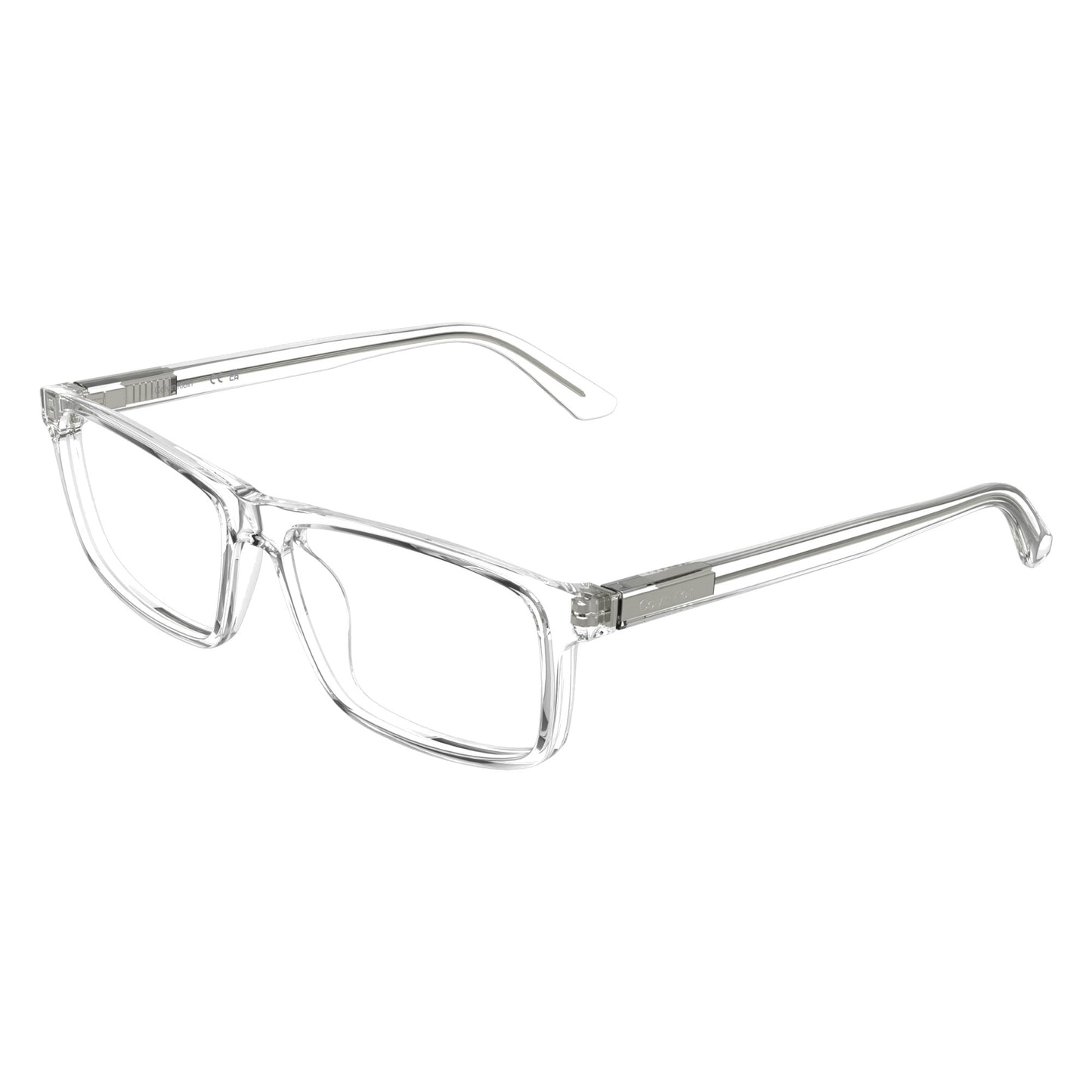 Calvin Klein CK25546