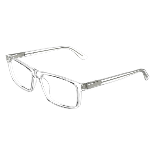 Calvin Klein CK25546