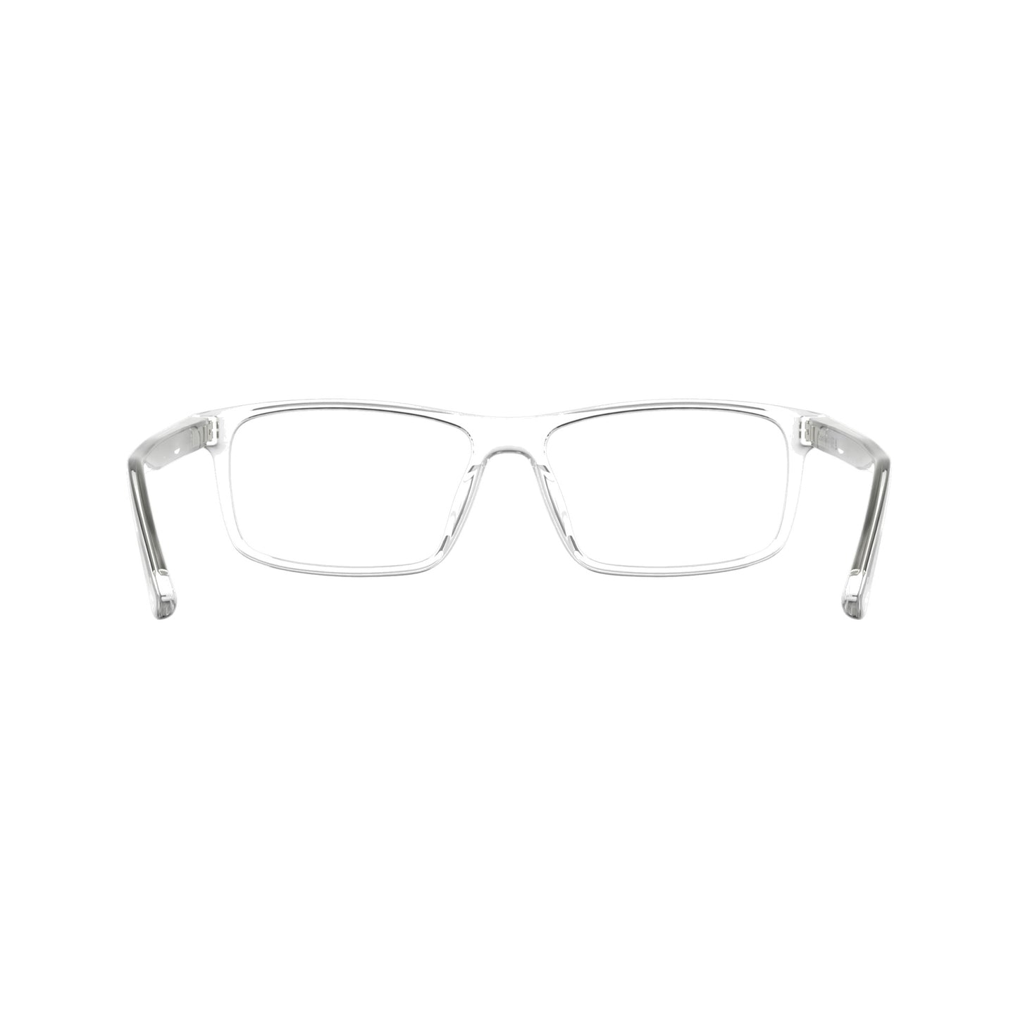 Calvin Klein CK25546