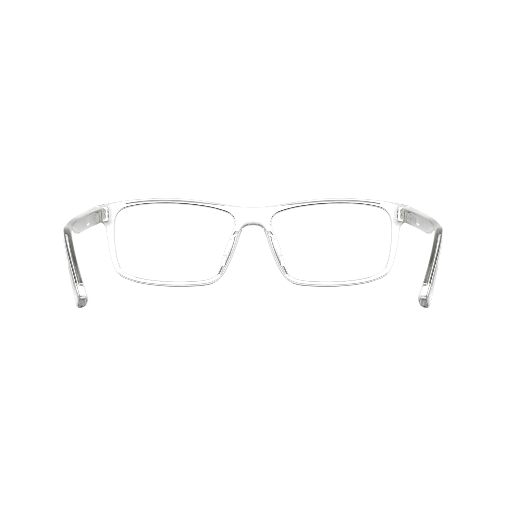 Calvin Klein CK25546