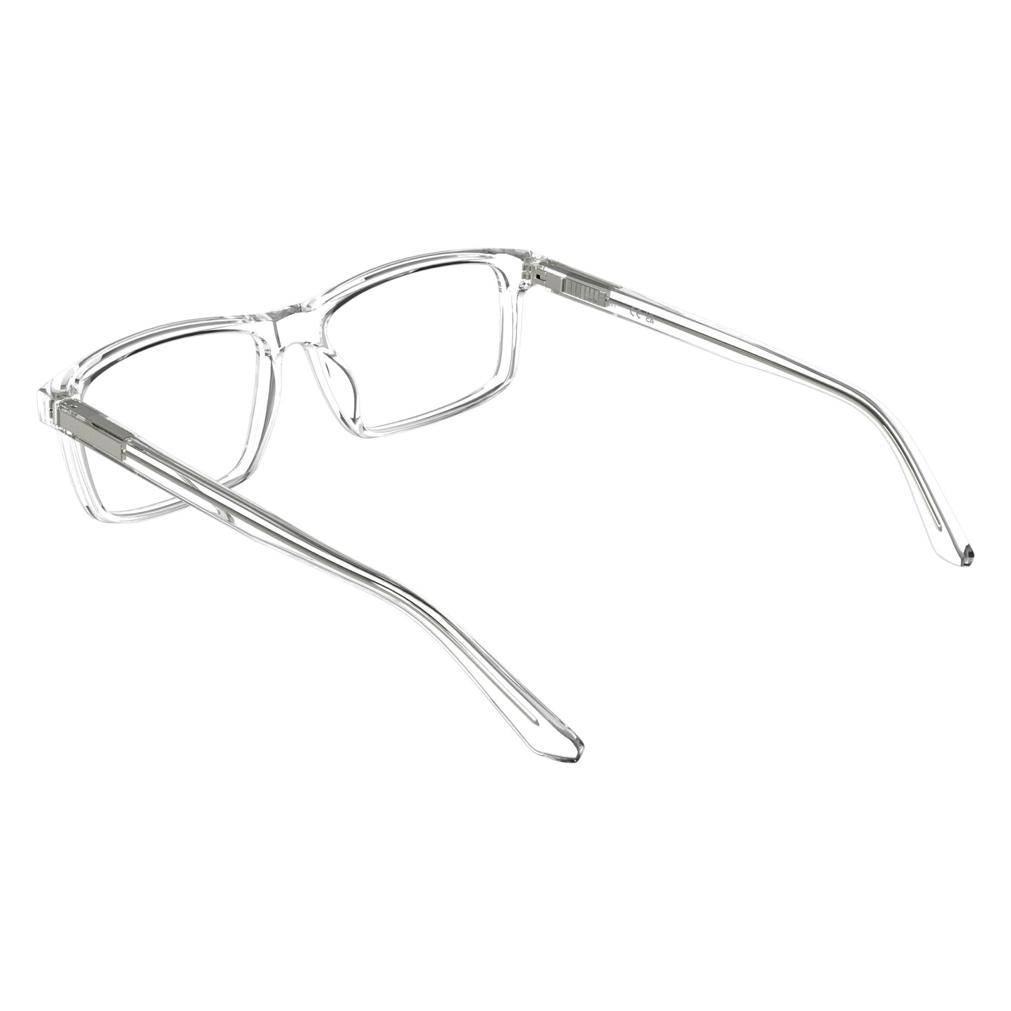 Calvin Klein CK25546