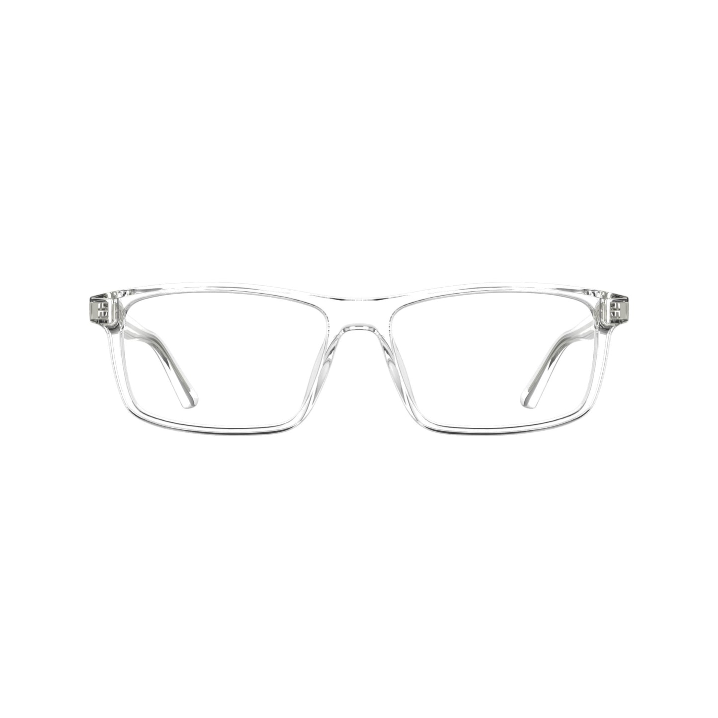 Calvin Klein CK25546