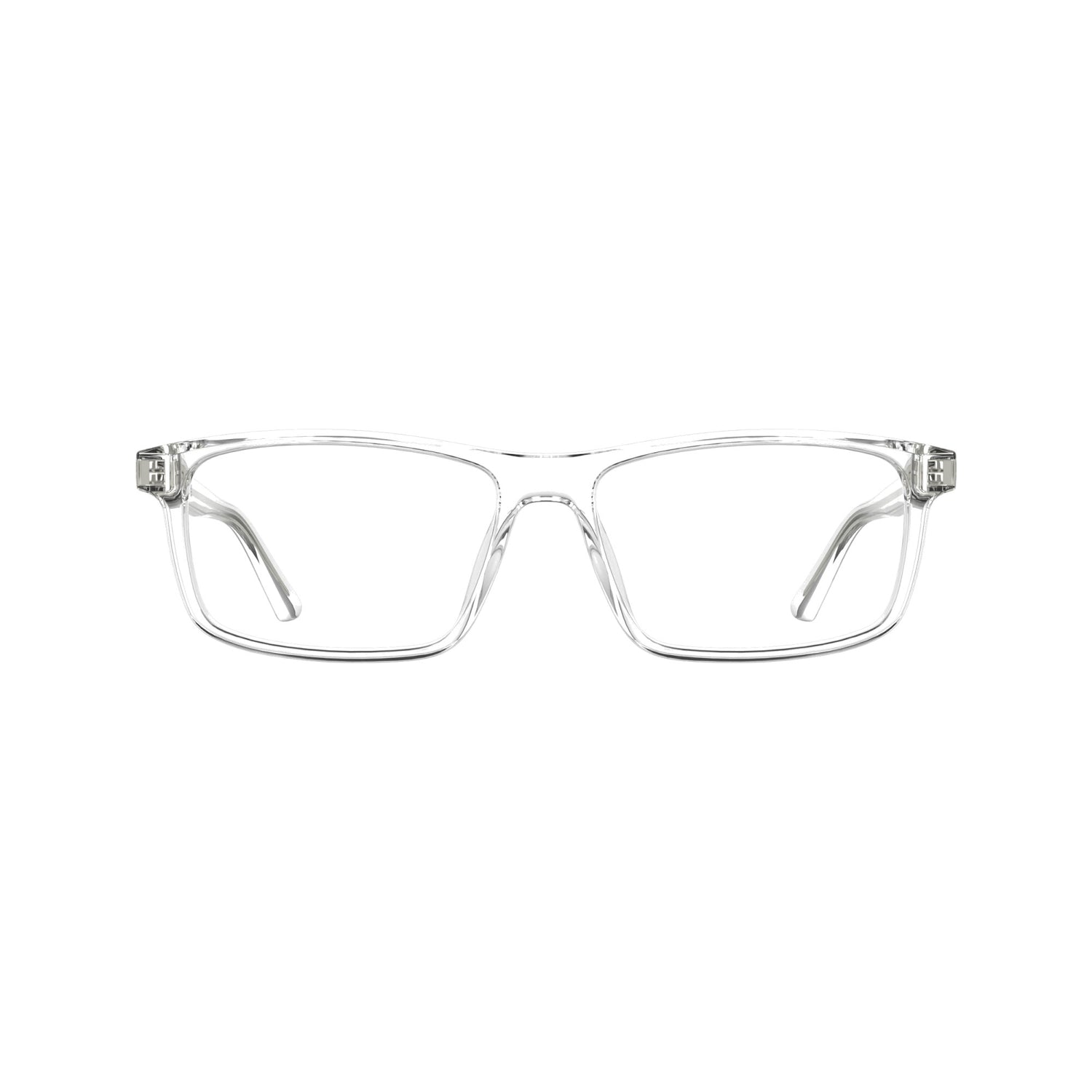 Calvin Klein CK25546