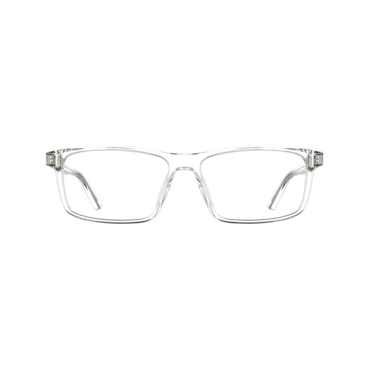 Calvin Klein CK25546