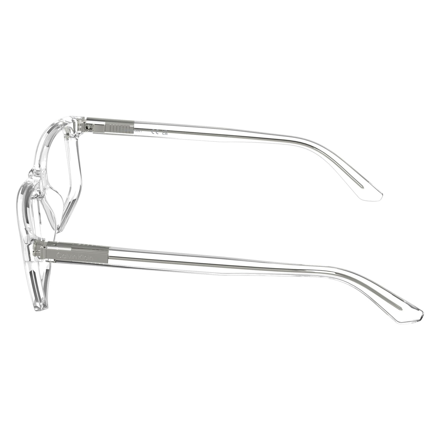 Calvin Klein CK25546