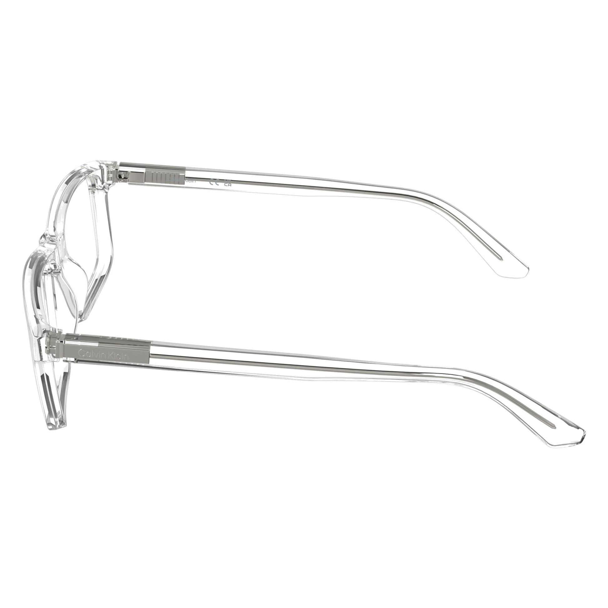 Calvin Klein CK25546