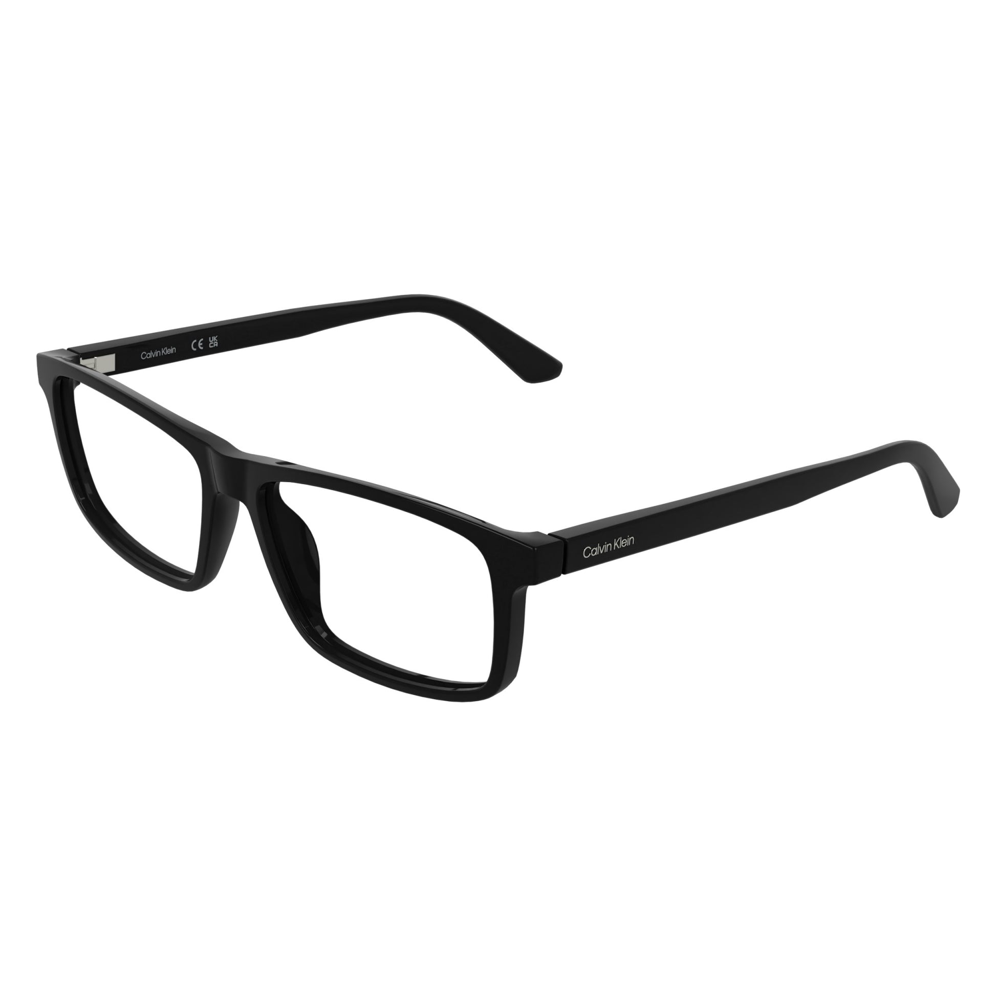 Calvin Klein CK25546