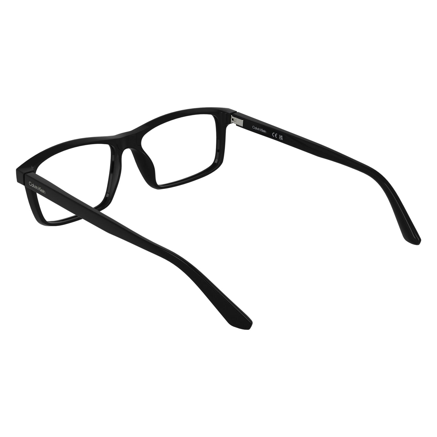 Calvin Klein CK25546