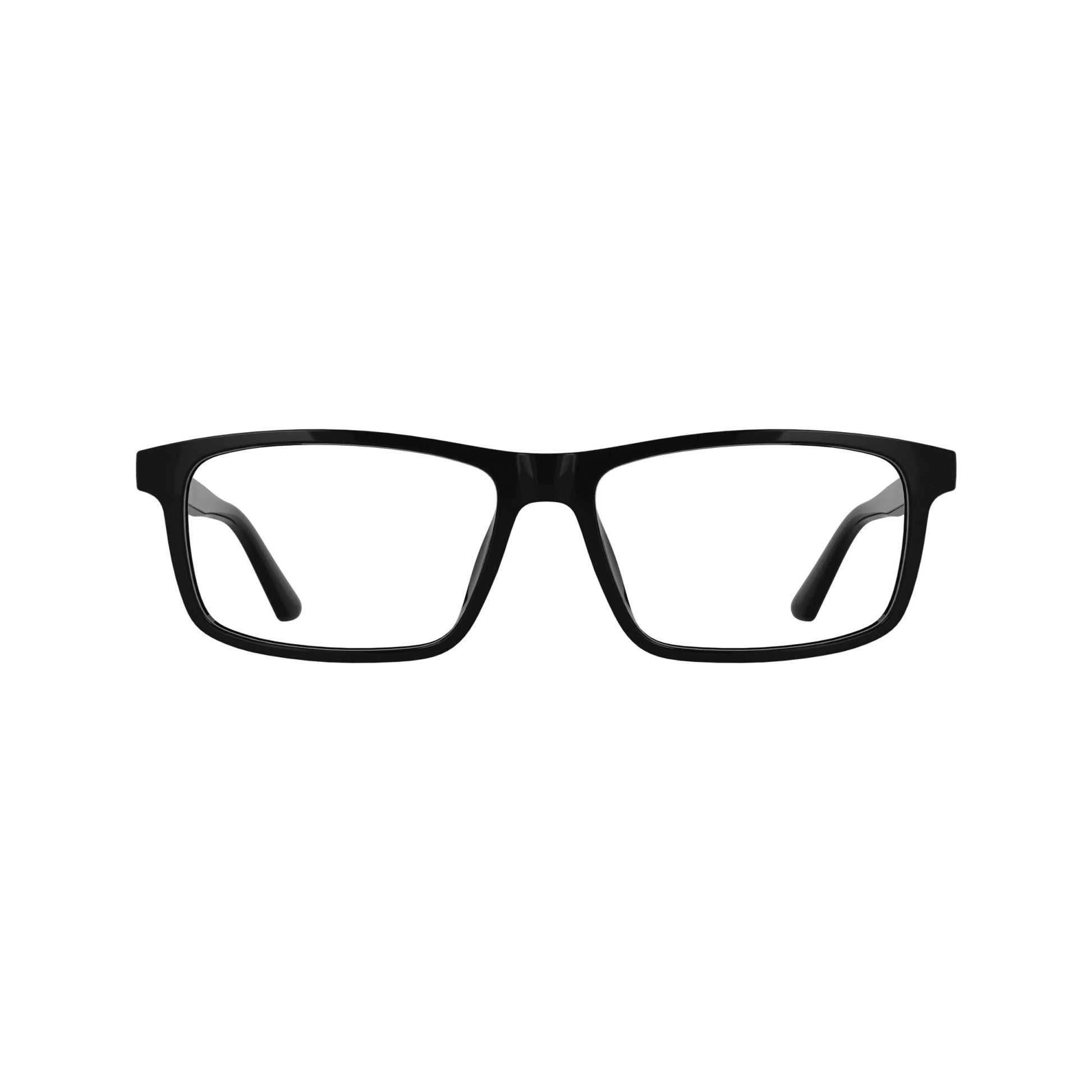 Calvin Klein CK25546