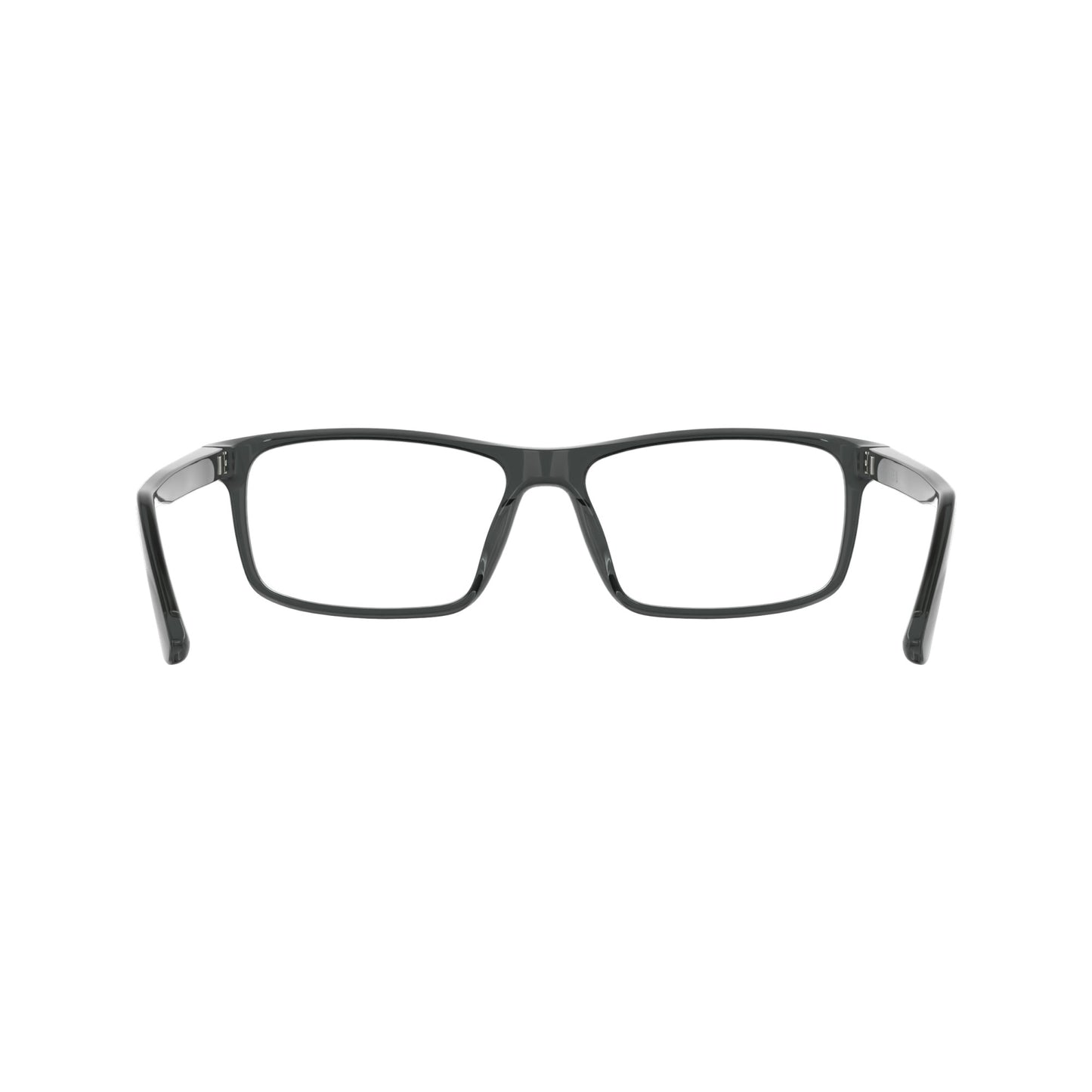 Calvin Klein CK25546