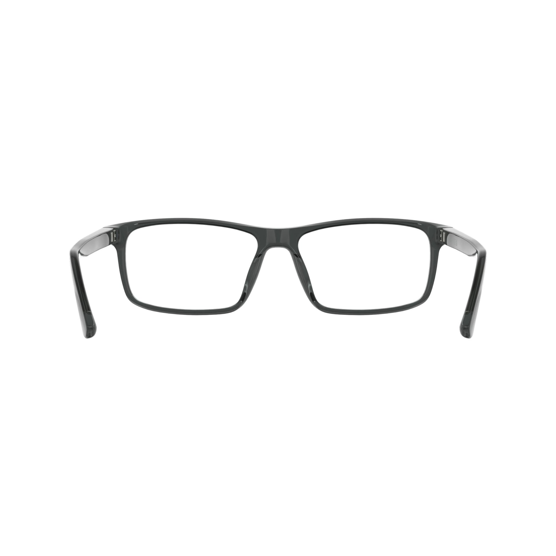 Calvin Klein CK25546