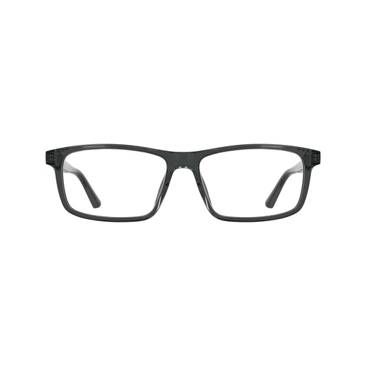 Calvin Klein CK25546