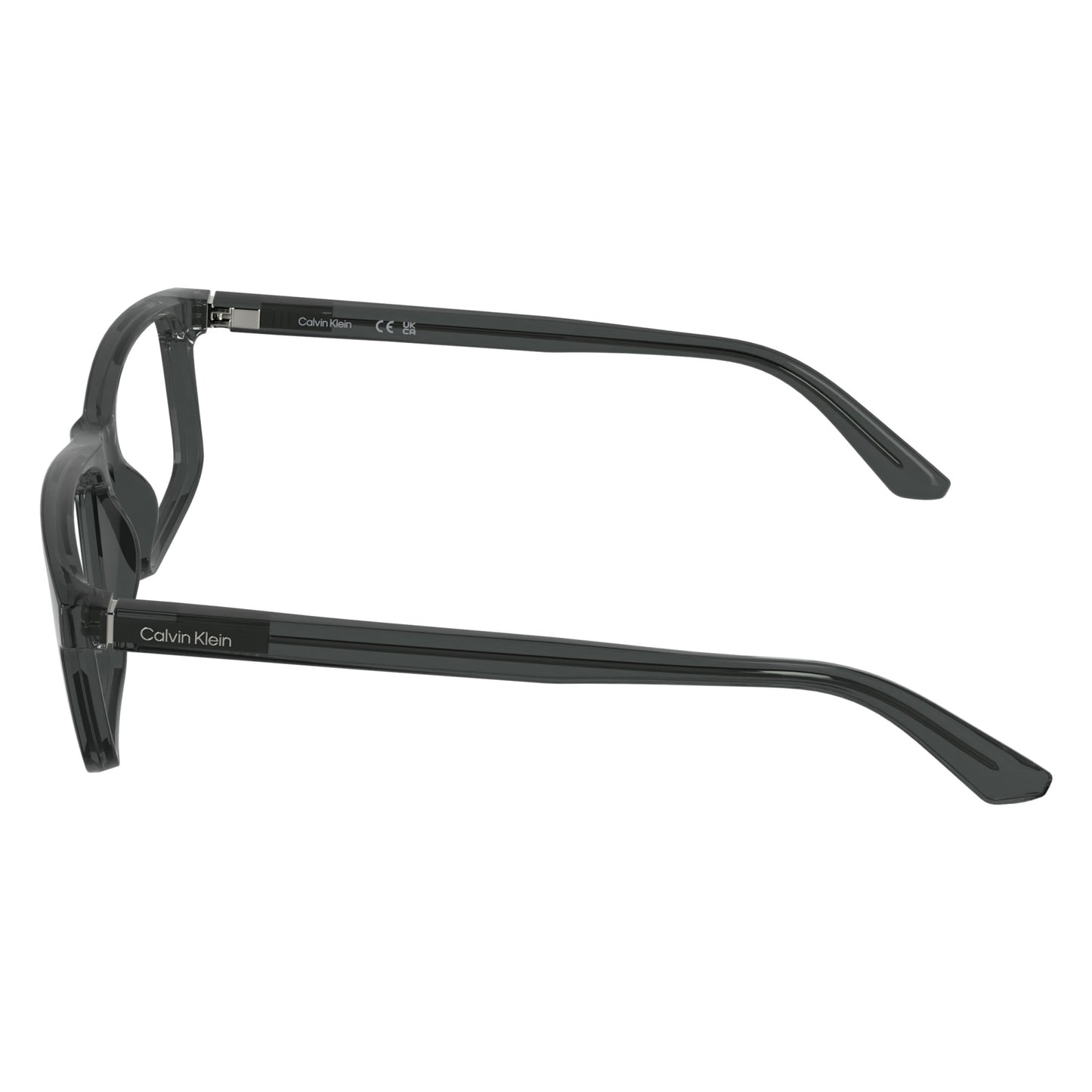 Calvin Klein CK25546