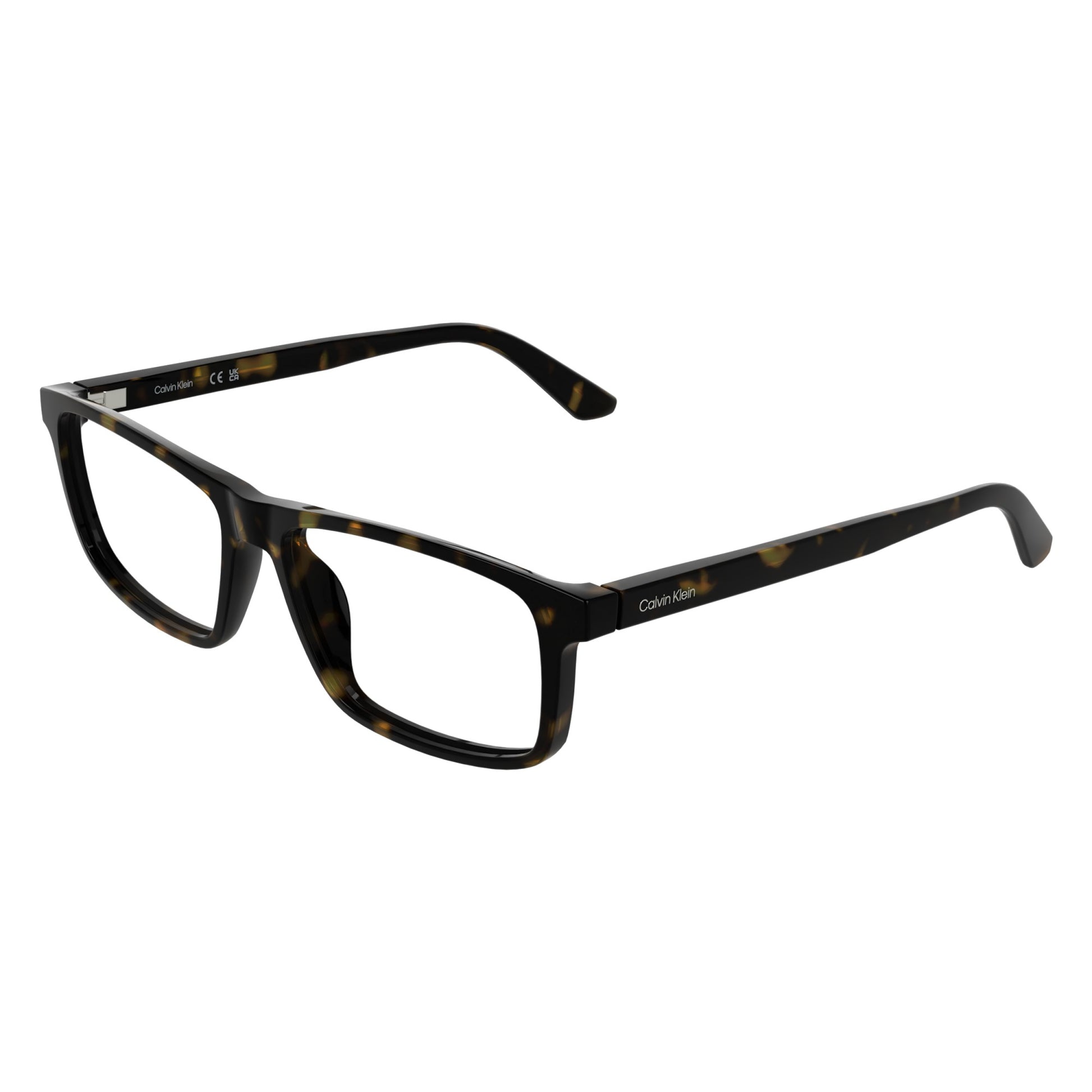 Calvin Klein CK25546