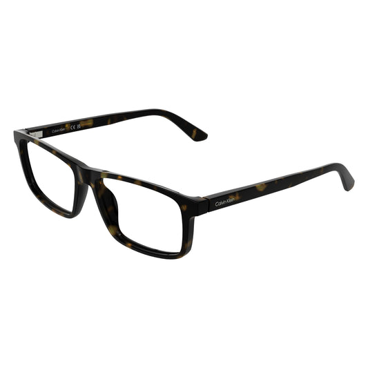 Calvin Klein CK25546