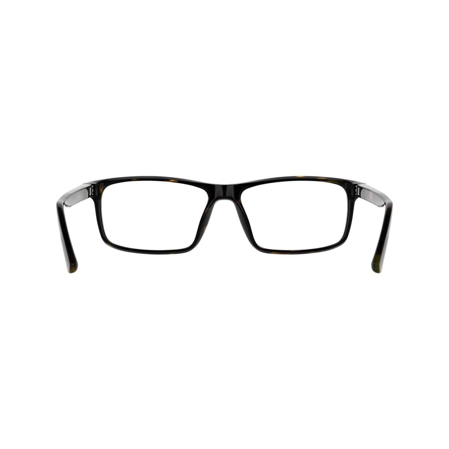 Calvin Klein CK25546