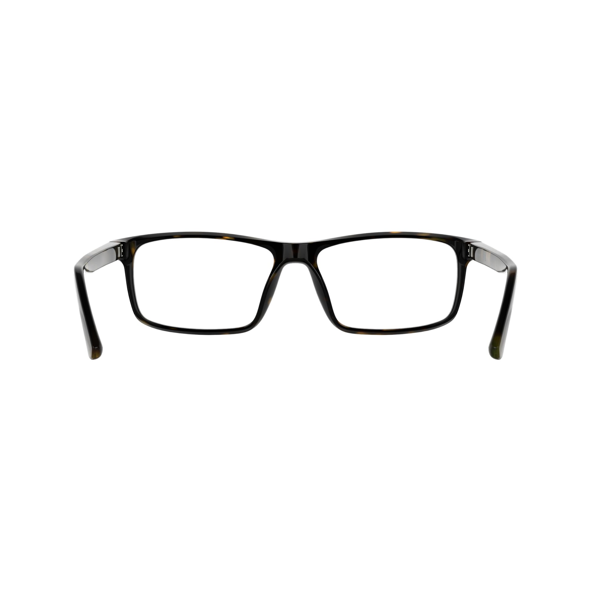 Calvin Klein CK25546