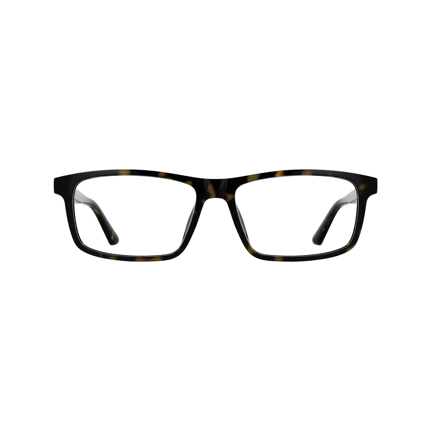 Calvin Klein CK25546