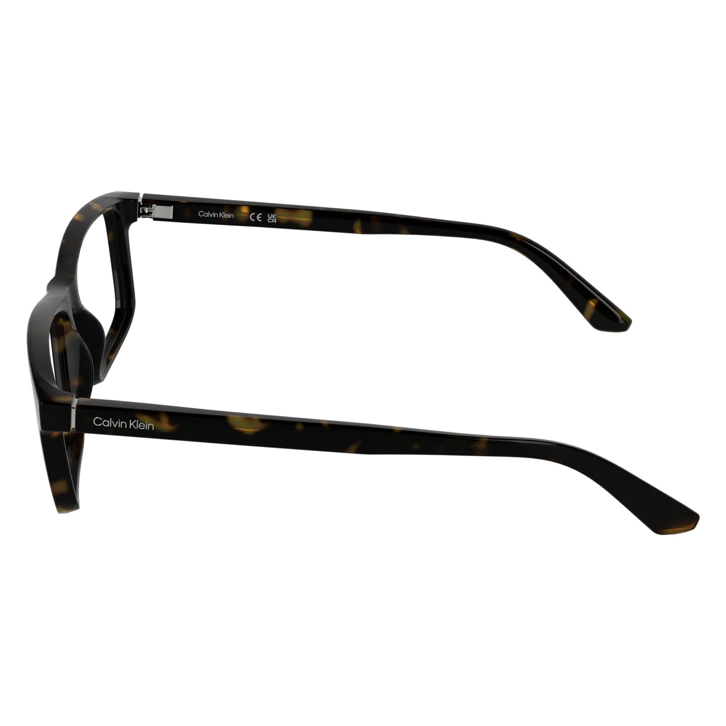 Calvin Klein CK25546