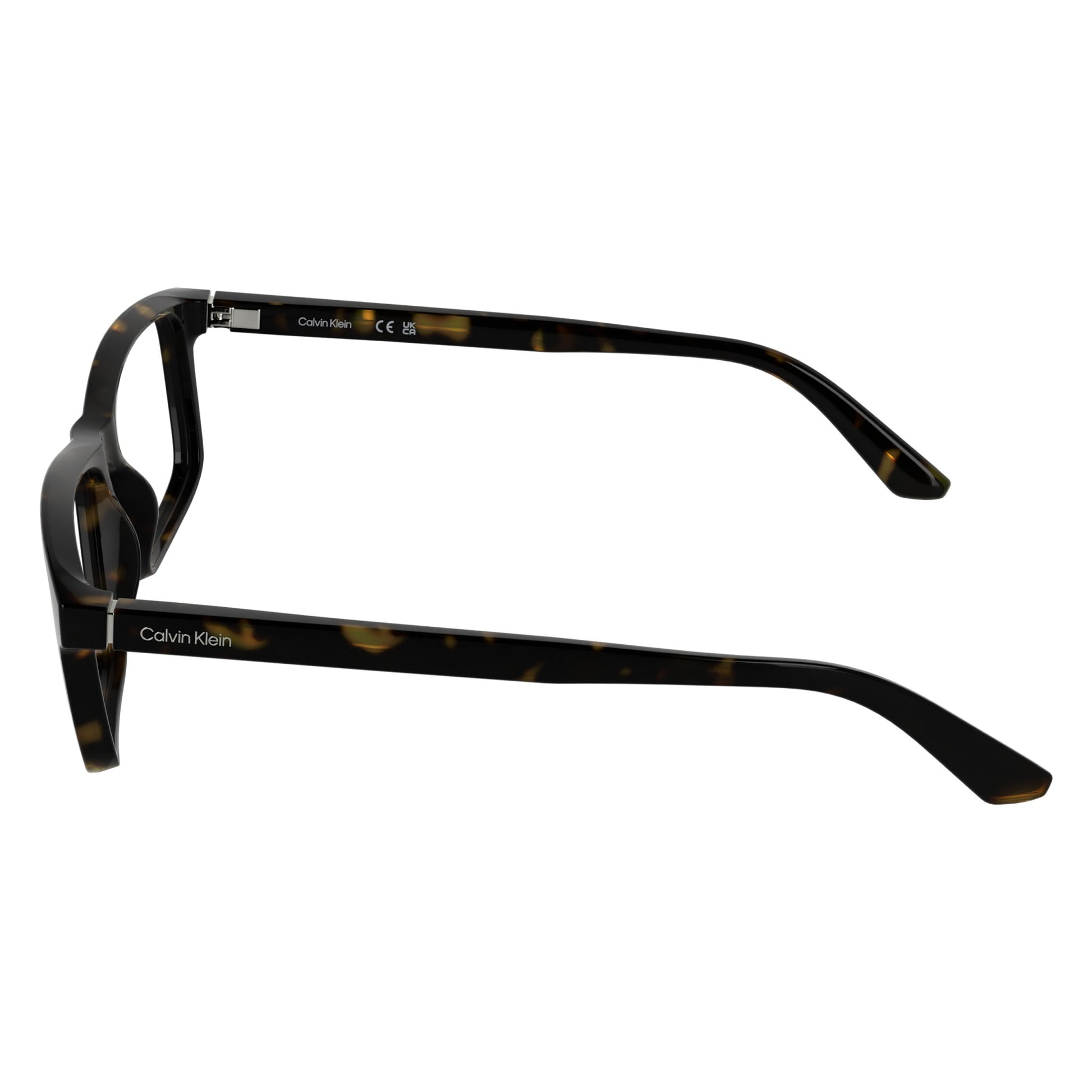 Calvin Klein CK25546