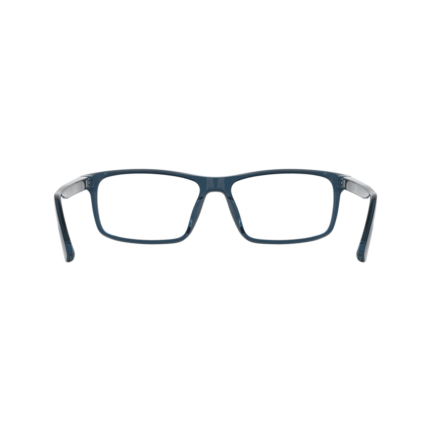 Calvin Klein CK25546