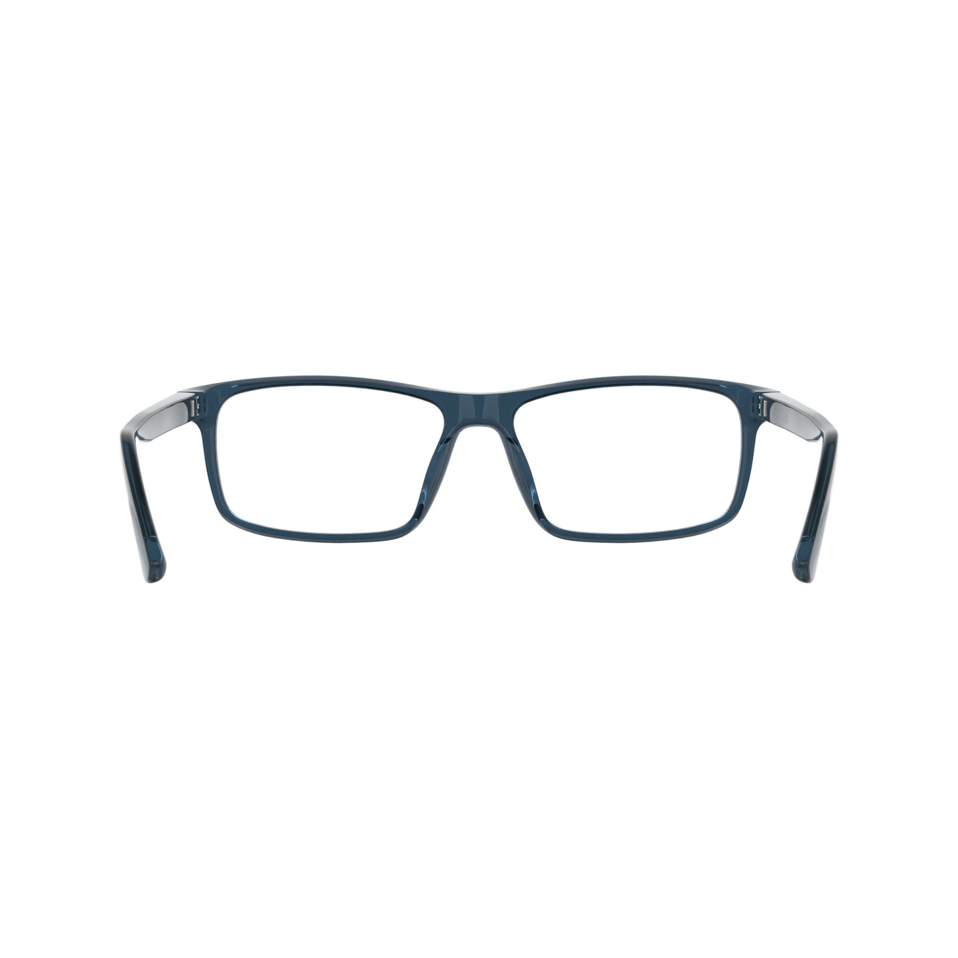 Calvin Klein CK25546