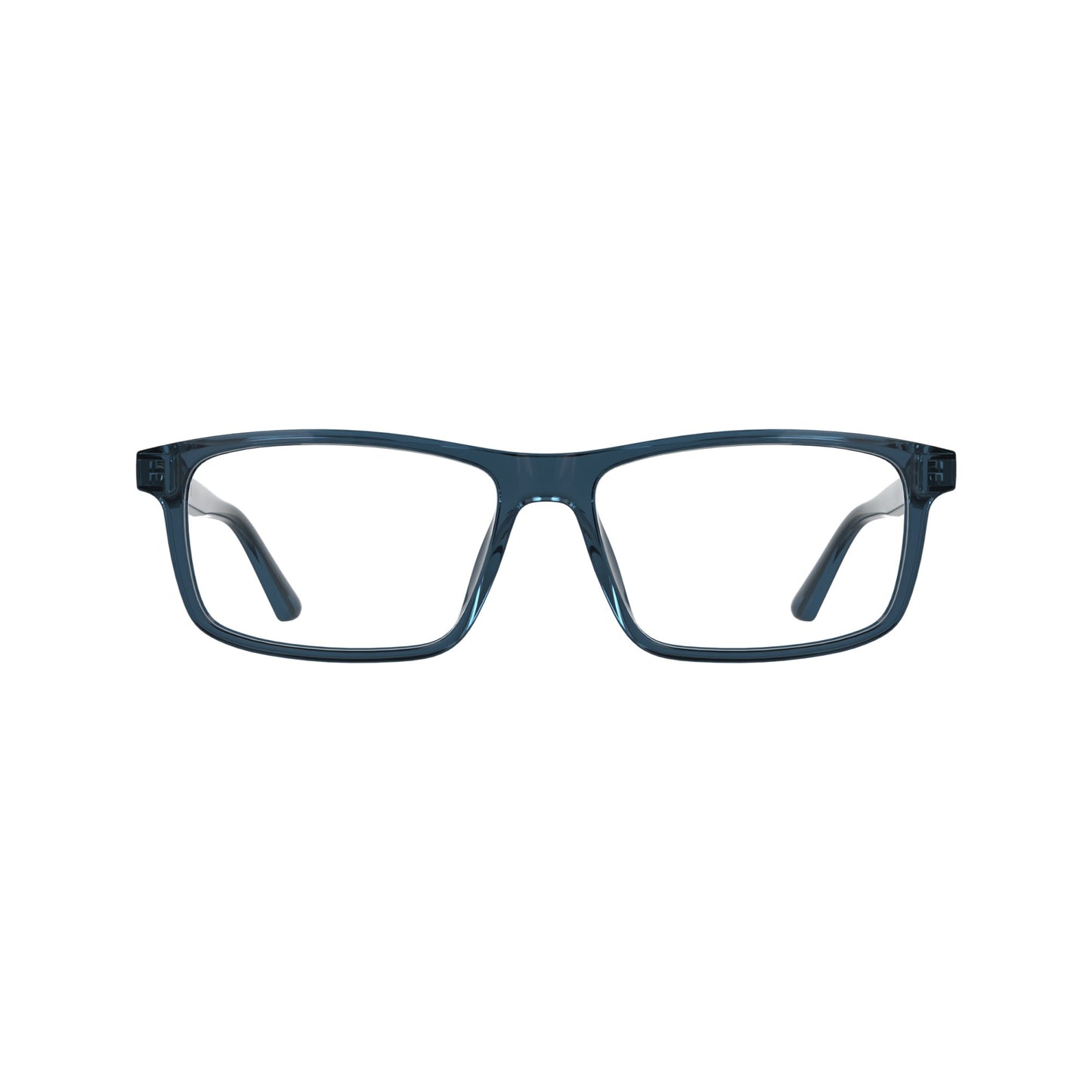 Calvin Klein CK25546
