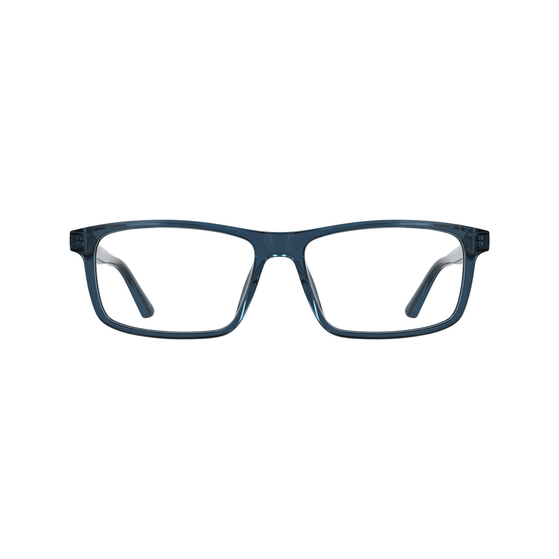 Calvin Klein CK25546