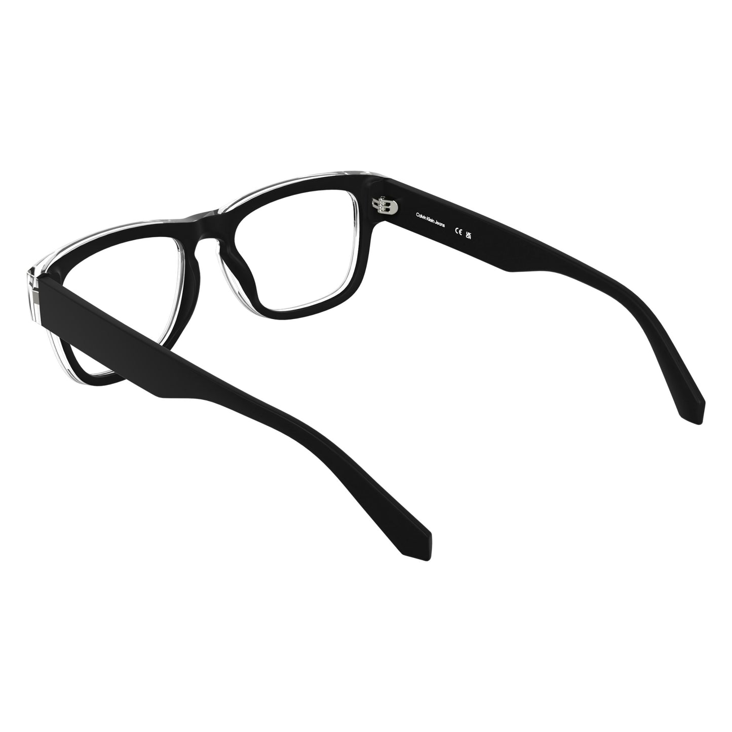 Calvin Klein Jeans CKJ25627
