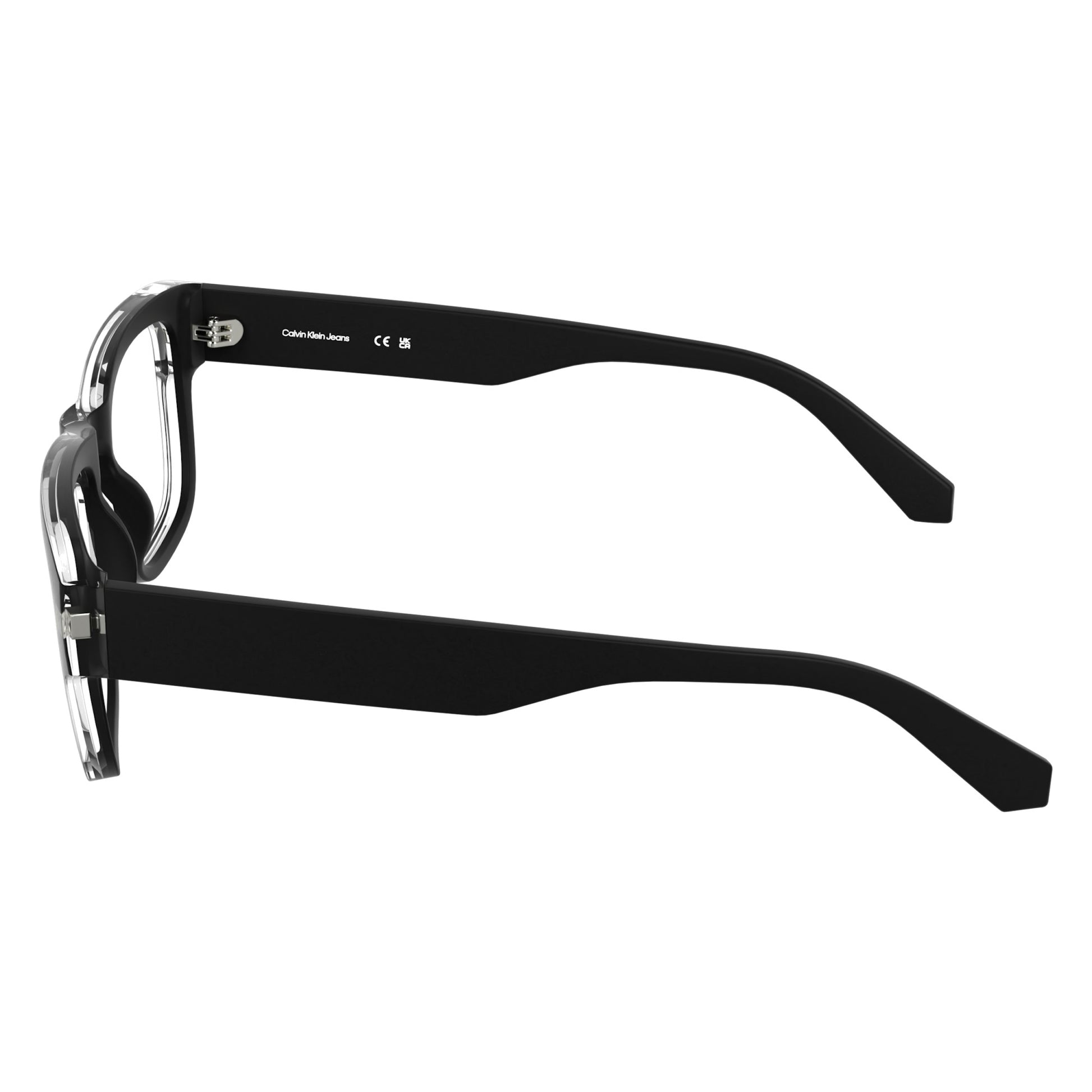 Calvin Klein Jeans CKJ25627