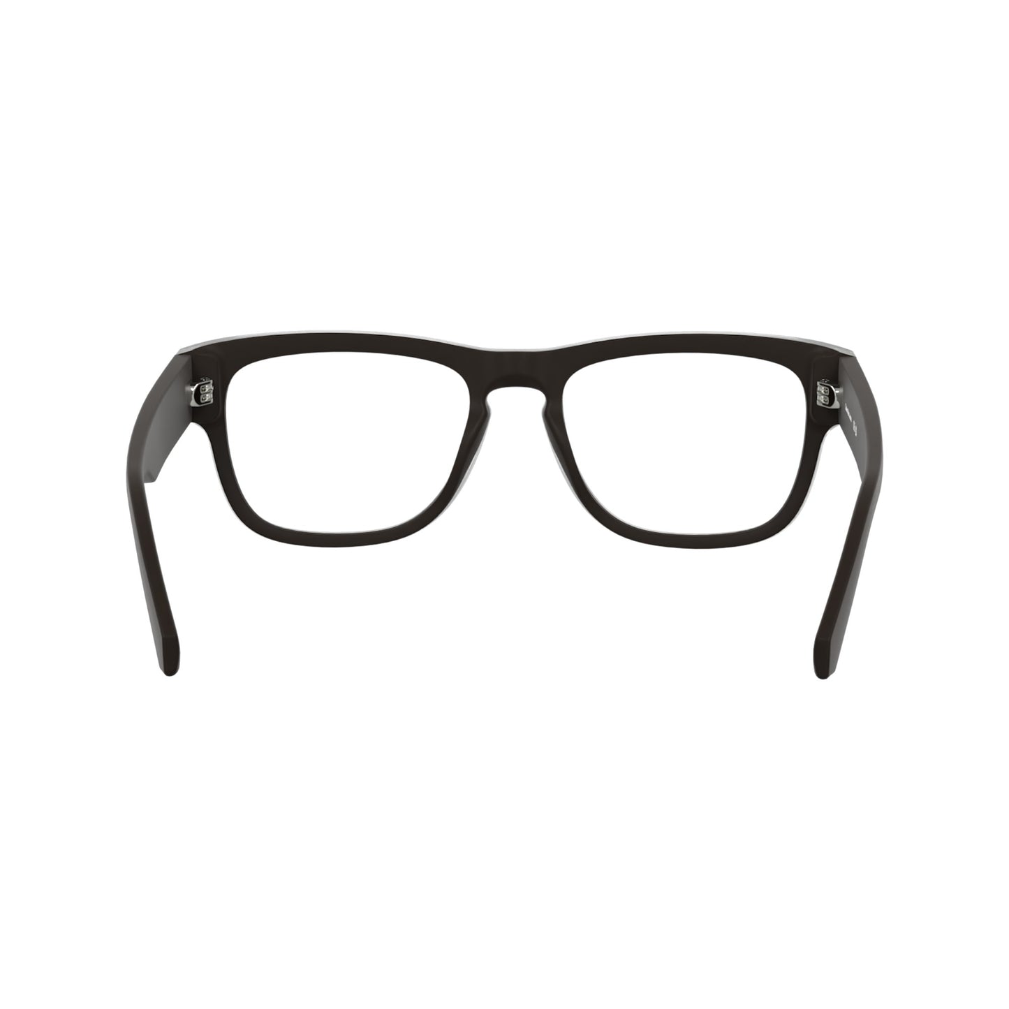 Calvin Klein Jeans CKJ25627