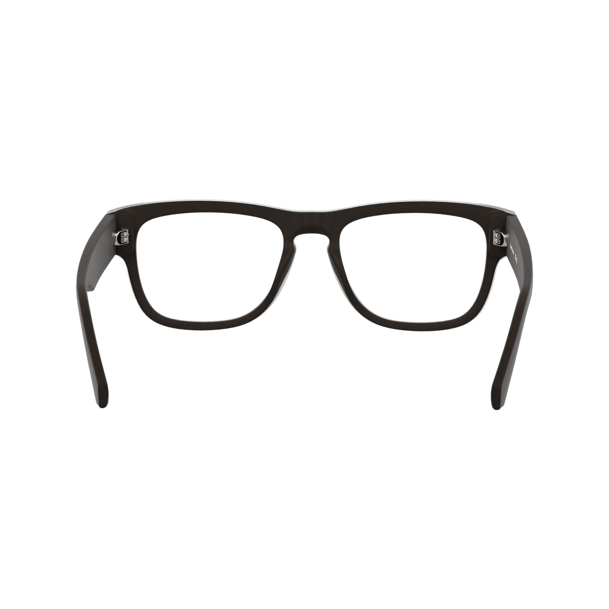 Calvin Klein Jeans CKJ25627