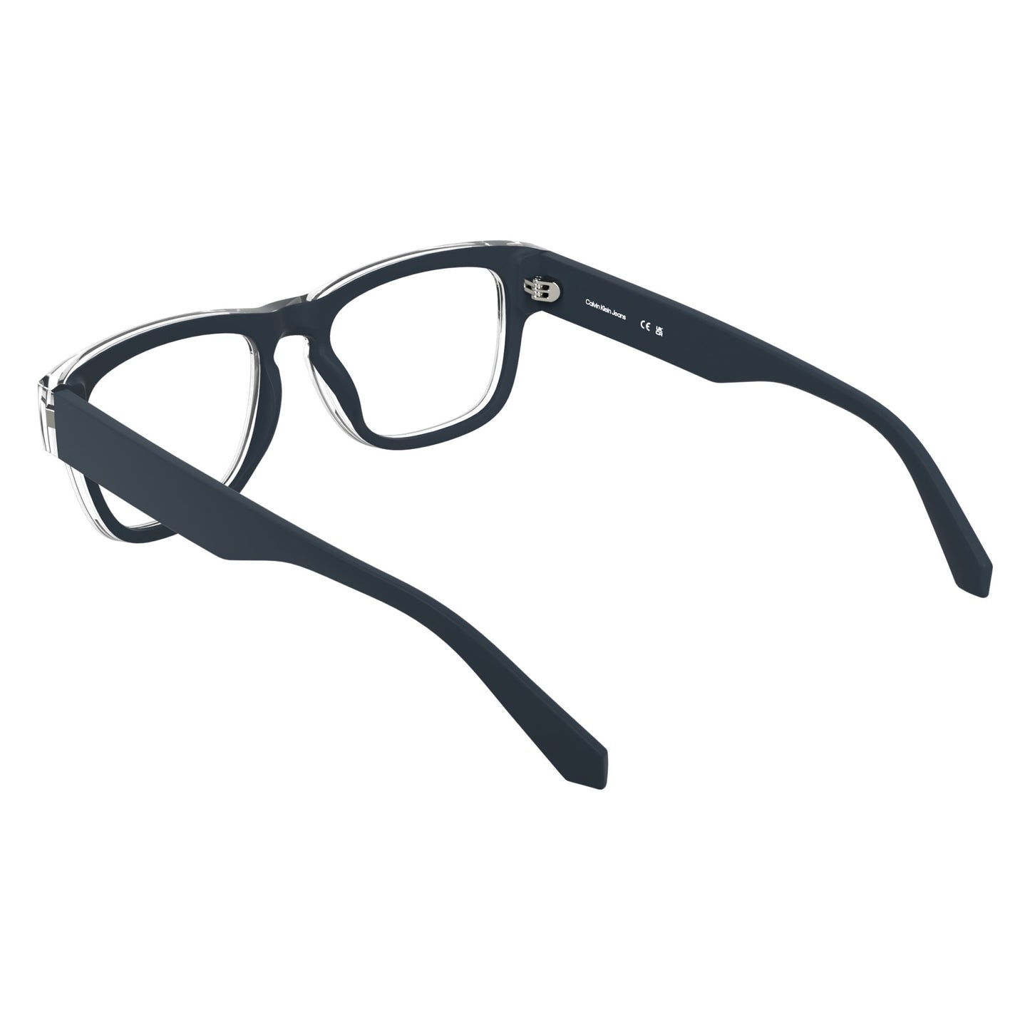 Calvin Klein Jeans CKJ25627